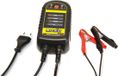 Mecafer 420104 Elektronische acculader, 4 A