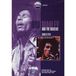 Classic Bob Marley & The Wailers Catch a Fire [Video] DVD