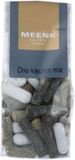 Meenk Drie Kleuren Mix 175GR