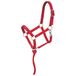 Tough 1 Nylon gewatteerde miniatuur halter
