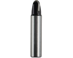 Makita Accessoires Makita Holprofielfrees 7,9x8 S8 - D-68270