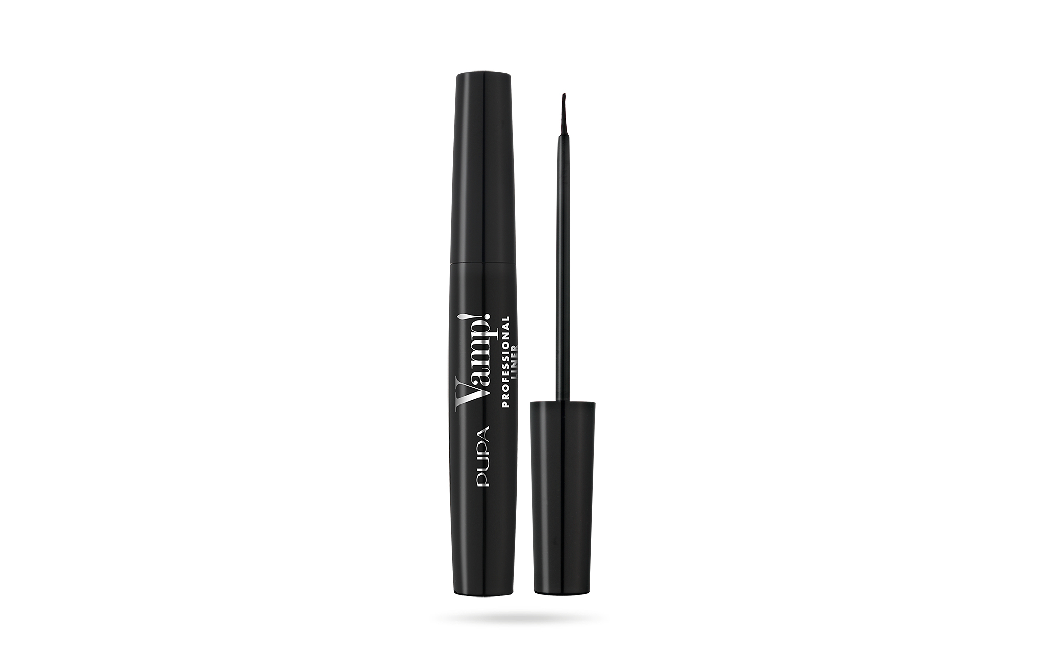 PUPA Milano   Vamp! Professional Liner