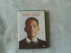 Escd Cnt SEVEN POUNDS / SEPT VIES FR DVD
