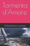 Tormenta Bol Tormenta d'Amore Paperback