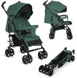 Lionelo Irma - Buggy - Groen