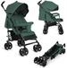 Lionelo Irma - Buggy - Groen
