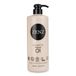ZENZ Organic No.01 Pure Shampoo 1000 ml Vrouwen