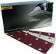 Mirka Coarse Cut Schuurstroken 70x198mm P40 (50 stuks)