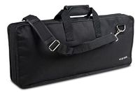 GEWA Keyboard Gig-Bag Basic C