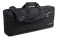 GEWA Keyboard Gig-Bag Basic C