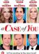 Dutch Film Works Case Of You (DVD)