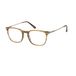 Savile Row SRO-28 Dames Optisch Frame