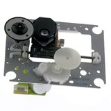 CD-mechaniek KSS213C KSM213CCM Laser + mechanisme