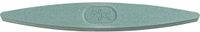 PFERD TOOLS S 250 39009187 Wetsteen