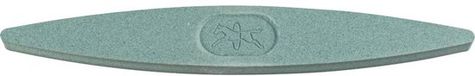 PFERD TOOLS S 250 39009187 Wetsteen