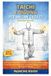 Tai Independently Published Tai Chi e Qigong Per Anziani Over 70 (Caratteri grandi)