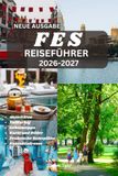 FES REISEFÜHRER