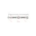 TRW Automotive AfterMarket PHD216 Remslang