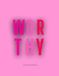 WORTHY: A Guided Book, Journal and 60-Day Workbook for Emotional Eating, Binge Eating and Food Noise