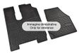 Lampa 98426 Mercedes Axor (01/02>12/13), perfecte pasvorm, 2 stuks