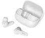 Philips TAT3000WT/00 True Wireless Stereo (TWS) In-ear Headset Wit
