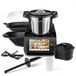 Ufesa TotalChef RK6 Multifunctionele keukenmachine