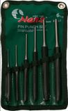 HANS 56110-6 Kit de poinçons