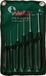 HANS 56110-6 Kit de poinçons