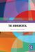 The Routledge Studies in Urbanism and the City-The Monumental Paperback