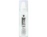 Aloxxi Thickening Serum