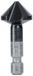 Fein VARIO 90° Verzinkboor 31.0 mm (M14)