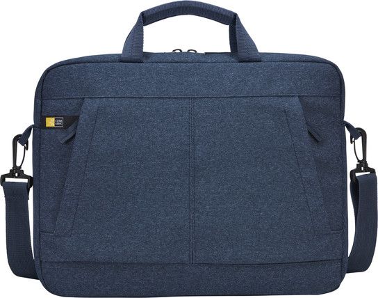 Case Logic Huxton / HUXA114B / HUXA114B