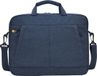 Case Logic Huxton / HUXA114B / HUXA114B