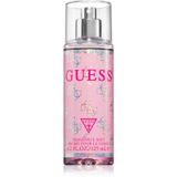 Guess /  /