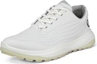 Ecco Dames Golf Lt1 White