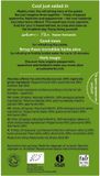 Pukka Biologische Thee Three Mint - 3 x 20 stuks - Voordeelverpakking