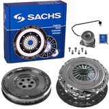 SACHS 2290 601 075 koppelingssets