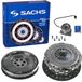 SACHS 2290 601 075 koppelingssets