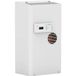 Pfannenberg DTS 9031 230V MC 7035 Appareil de refroidissement 230 V/AC 580 W (l x h x p) 310 x 565 x 212 mm 1 pièce(s)