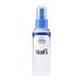 Dear, Klairs - Brume apaisante Blue EGF 100ml