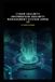 Cyber Libri GmbH Cyber Security information security management system (ISMS) V2 Paperback