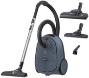 Electrolux EB61C4DB