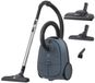 Electrolux EB61C4DB