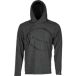 Spalding Hoodie Spalding Street