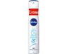 Nivea Déospray Homme - Fresh Natural 200 ml