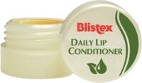 Blistex Daily Lip Conditioner Potje SPF 15 - 4.25 ml