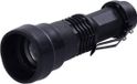 Kerbl LED-vizierlamp