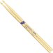 Tama O5AW Sticks Oak - Drumsticks
