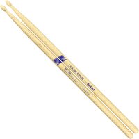 Tama O5AW Sticks Oak - Drumsticks