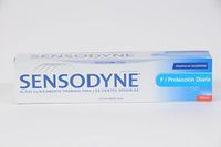 SENSODYNE - Proteci Total Sensodyne 100 ml